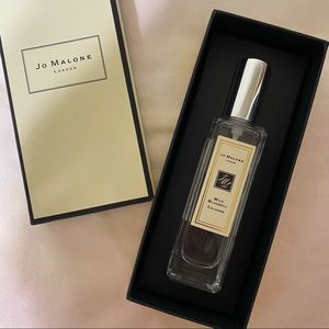 Jo Malone Wild Bluebell Cologne